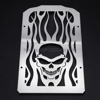 8 best sales 川崎 Vulcan 900 經典款 - №1