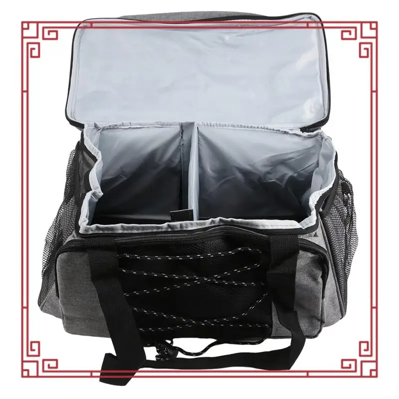 bowling-bag-and-padded-divider-for-double-ball-and-one-pair-of-bowling-shoes