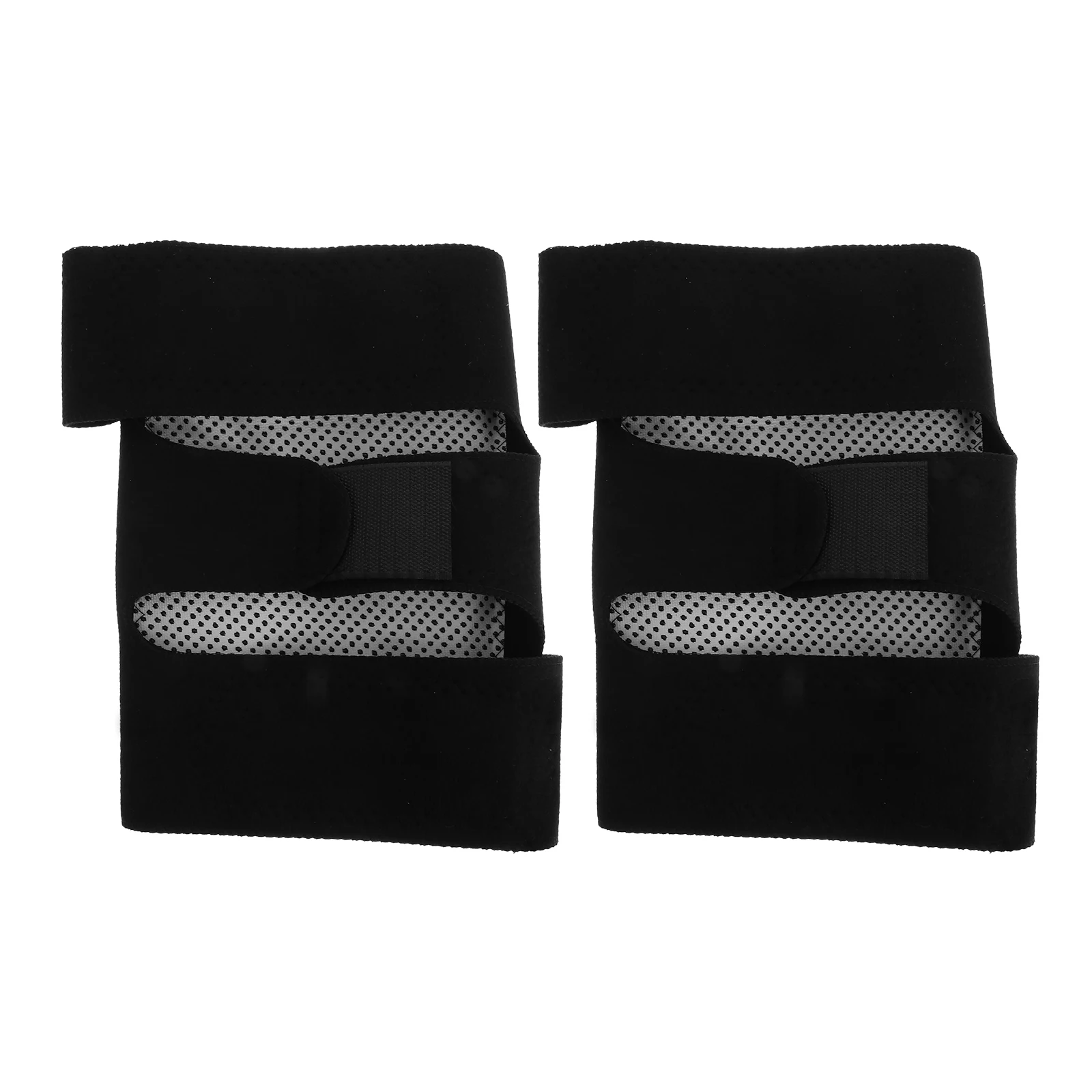 

2Pcs Tennis Guard Protective Pads Volleyball Gear Elastic Protector Splint Sports Cover Adjustable Elbow Protectors Elbow