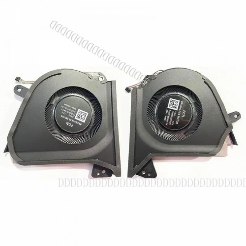 a-nuevo-para-asus-rog-zephyrus-g15-2022-ga503r-ga503rx-ga503rm-cpu-y-ventilador-gpu-dc12v-1a