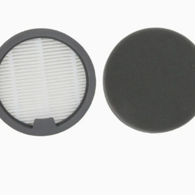 【PASSIONE】Filtro de substituição para Dreame /H12 Dual/M12S/M13/M13S/M13 BETA/M12pro/M13pro, peças e acessórios para aspirador de pó