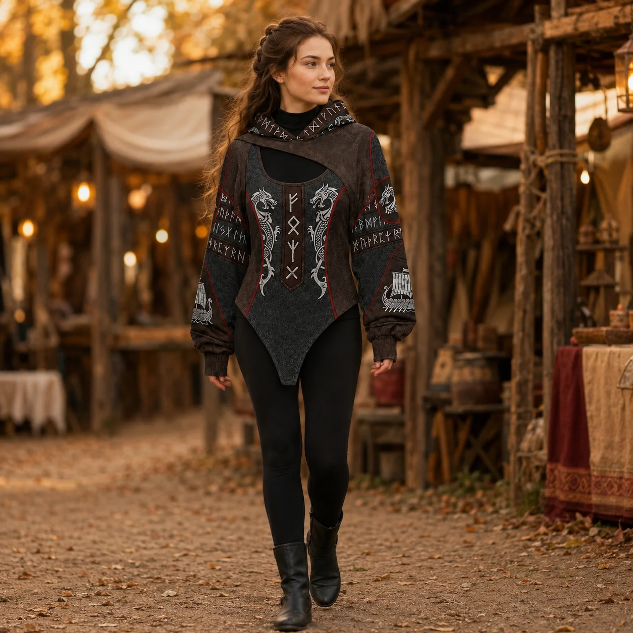 Thumbnail 2 - #68 Best Womens Jumpsuits to Buy In 2026