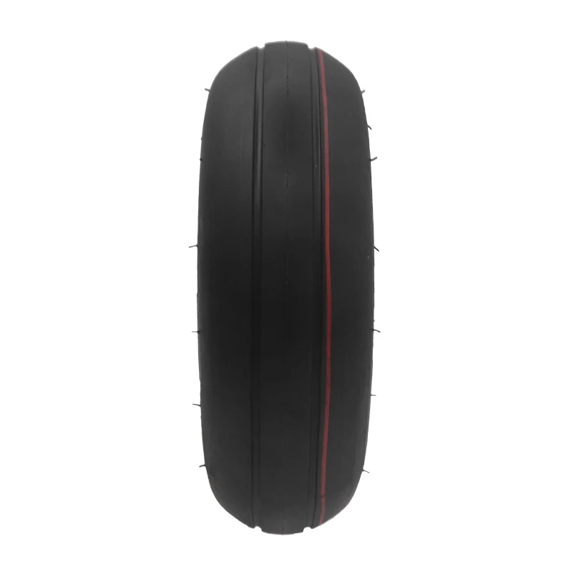 80/60-5 thickened inflatable wheels are suitable for go karts,Xiaomi 9, and No. 9 balance karts