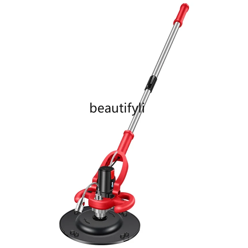 Fgricevitore Smerig… - image