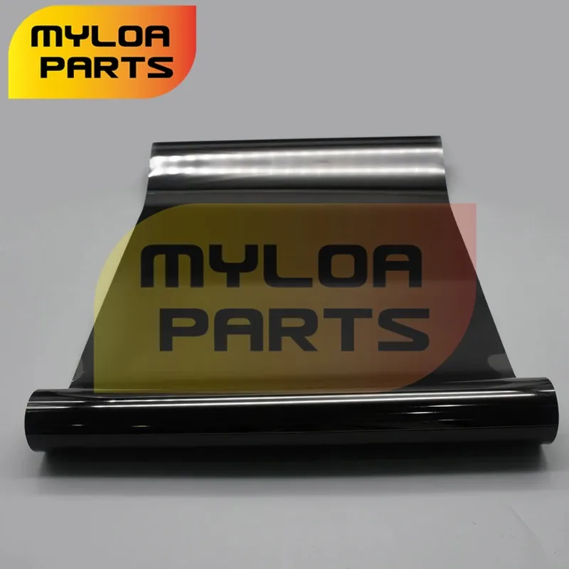675K72181 Original Transfer Belt compatible for Xerox DC240 242 250 252 260 Color 550 560 570 C60 C70 C75 J75 700 770 WC7655 766