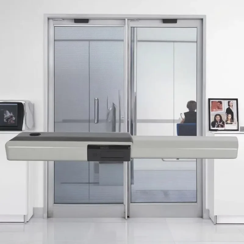 

Auto Door Closing Door Opening Closing Ir Sensor automatic swing gate opener