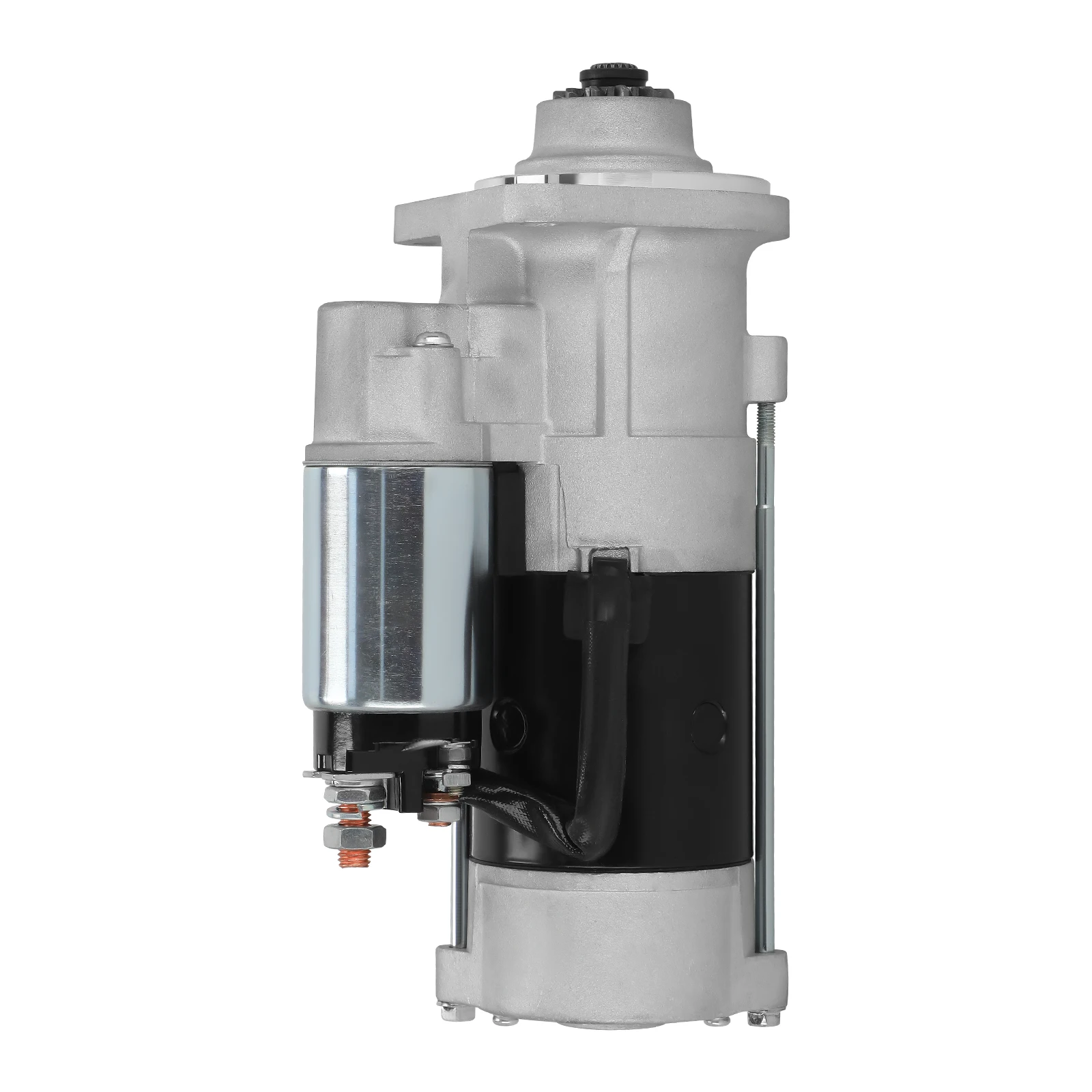 كاتب موتور لفورد F-250 سوبر ديوتي E-350 F-350 F-450 F-550 1994-2001 7.3L