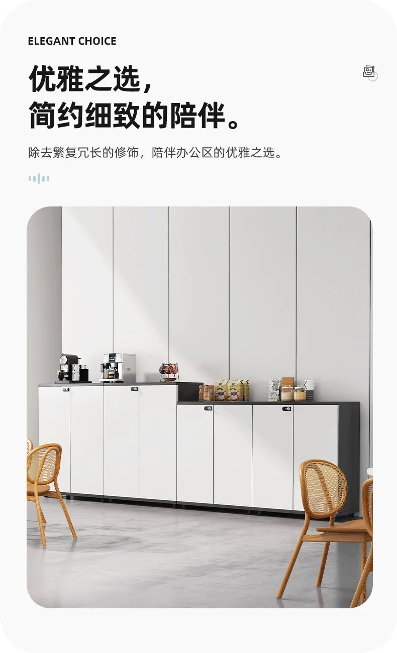 File Cabinets, Office Desk Side Cabinets, Floor Side File Storage Cabinets, Printer Lockers, Data Lockers