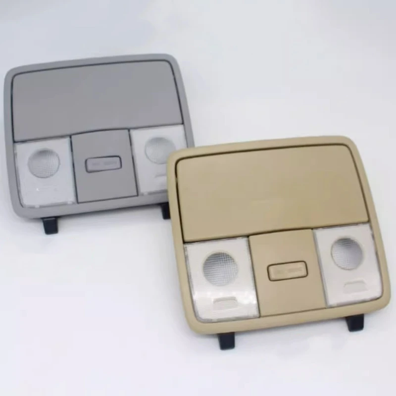 ضوء القراءة الداخلي الأمامي لشركة هيونداي i30 #1