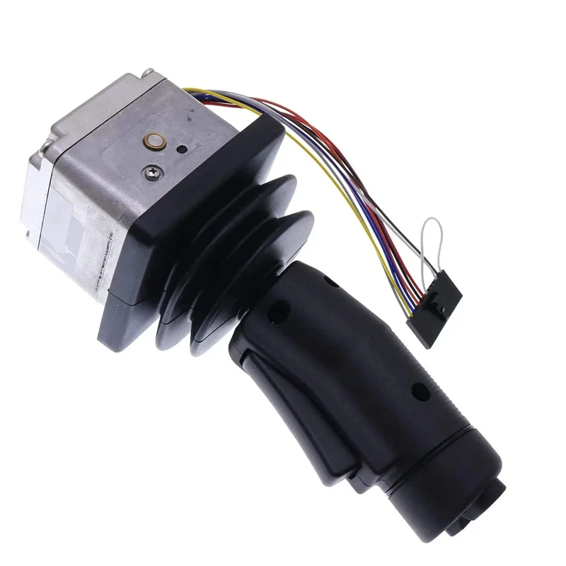 Joystick Controller Replacement Parts For Genie Scissor Lift And Vertical Mast Lift GR-12 GR-15 78903GT 78903 78903HGT