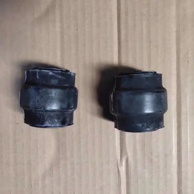 Stabilizer Link Bus…