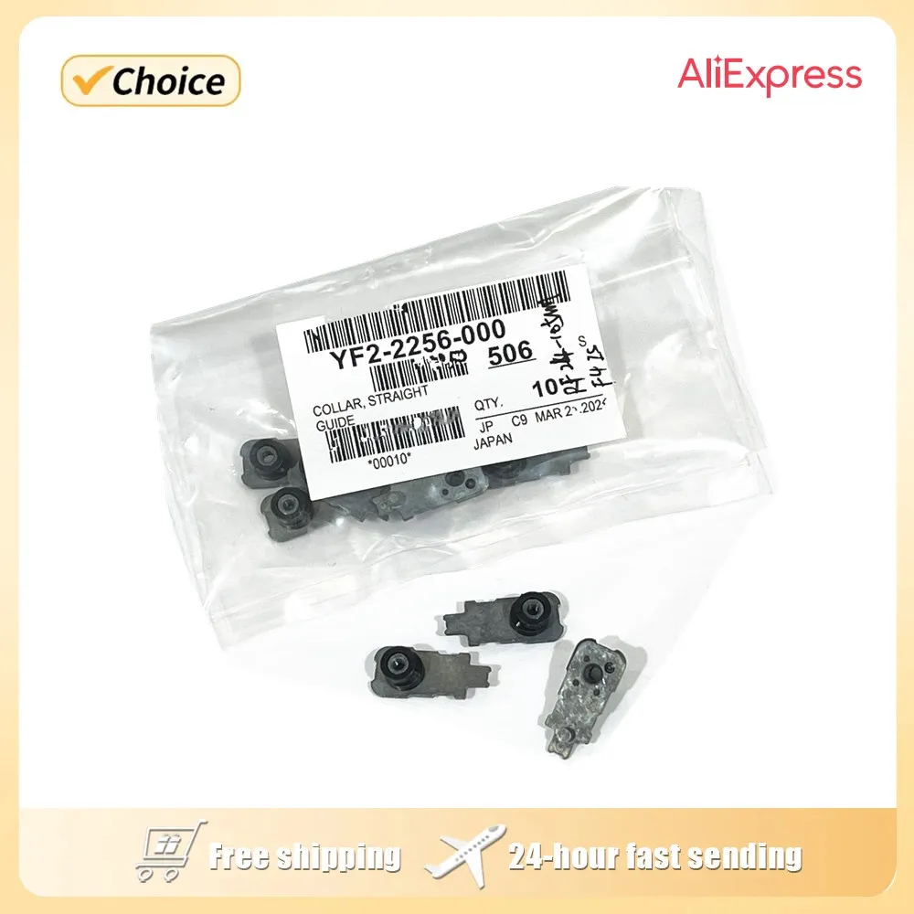 

Новый для Canon RF24-105mm F4 L IS USM объектив с прямой направляющей и воротником YF2-2256 RF24-105mm F4 L IS запасная часть для ремонта