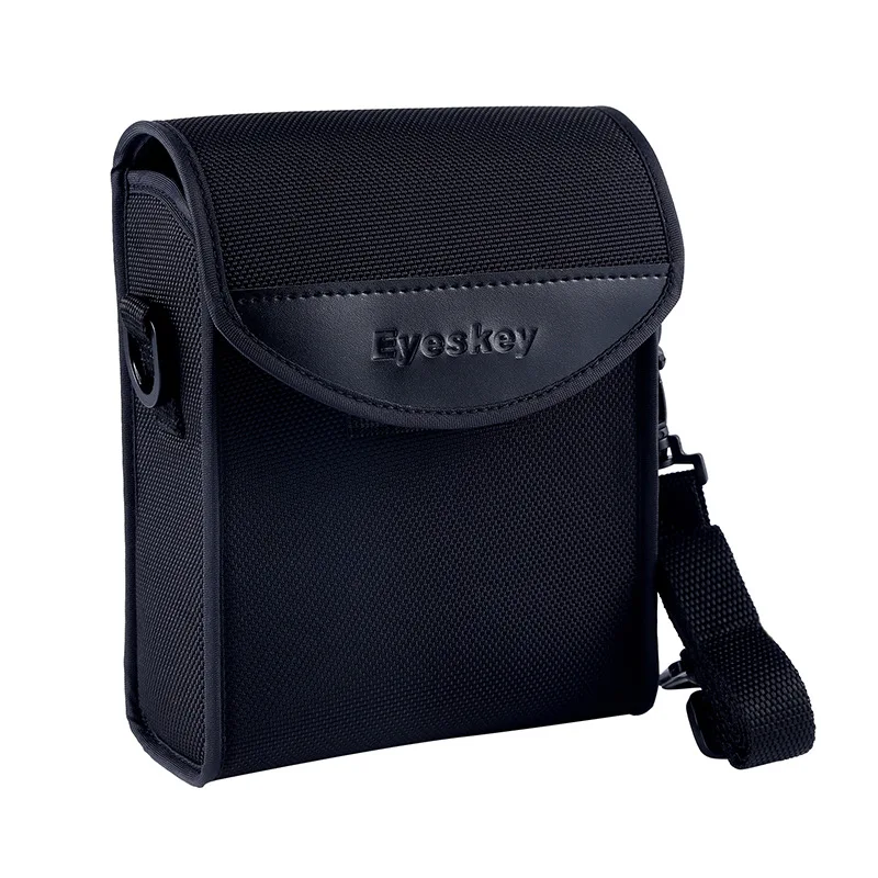 Eyeskey Universal 42mm Roof Prism Binoculars Case Bag, Essential Accessory Bags for Your Valuable Binoculars Quality and Durable