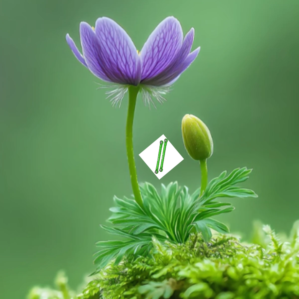 GPM 7075 Alloy Front Steering Toe Links for TRAXXAS 1/8 JATO 4X4 VXL 9027 - Upgrade Racing Car Parts