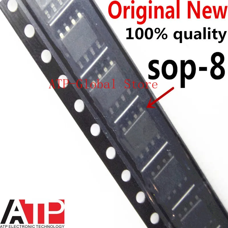 (1piece) New Original LT8302HS8E#TRPBF LT8302 LT8302HS8E Chip IC REG FLYBACK 3.6A 8SOIC