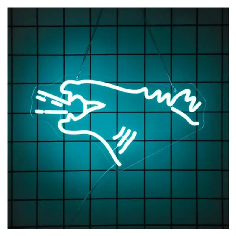 panneau-neon-monster-laser-dinosaur-alimente-par-usb-decoration-pour-chambre-d'enfant-223-cm-87-pouces-×-40-cm-157-pouces