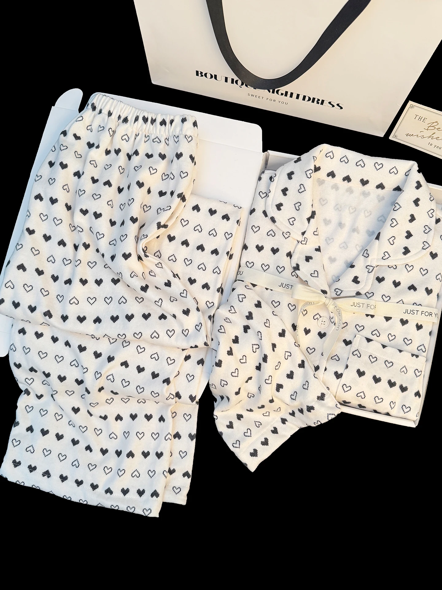 pyjama-en-velours-polaire-chauffant-pour-femme-ensemble-de-vetements-d'interieur-doux-en-velours-imprime-a-manches-longues-pour-l'automne-et-l'hiver