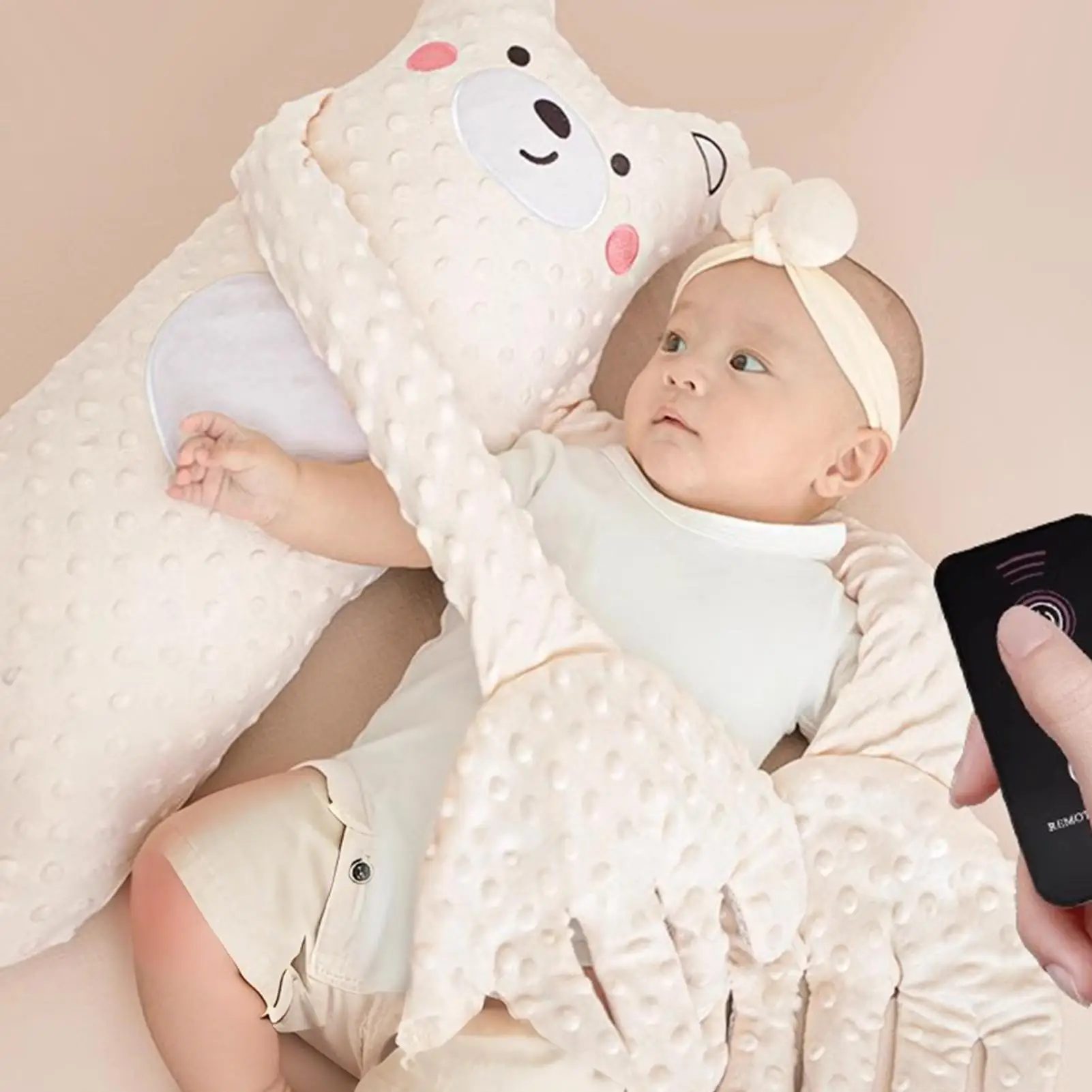 giocattolo-elettrico-telecomandato-per-il-sonno-dei-bambini-peluche-a-forma-di-animale-dei-cartoni-animati-bambole-rilassanti-cuscino-confortante-per-aiutare-il-sonno-dei-bambini