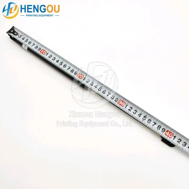 00.580.2750 420mm 350n gas spring rod Heidelber CD102 Printing machine parts