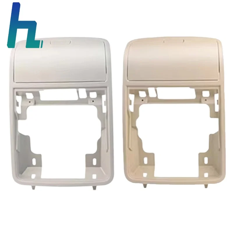 

1K0868837 Car Sunglasses Box Glass Case Spectacles Holder Frame for VW Tiguan Golf MK5 MK6 Jetta 5 Skoda Superb