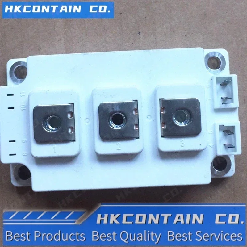 

NEW MMG300B065PD6EN MMG300D060B6TC MMG300D120B6HN MMG300D120B6TC MMG300D120B6TN MMG300D120FZB6TN MMG300D170B6EN MMG300K120U6HN
