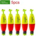 5pcs 3in