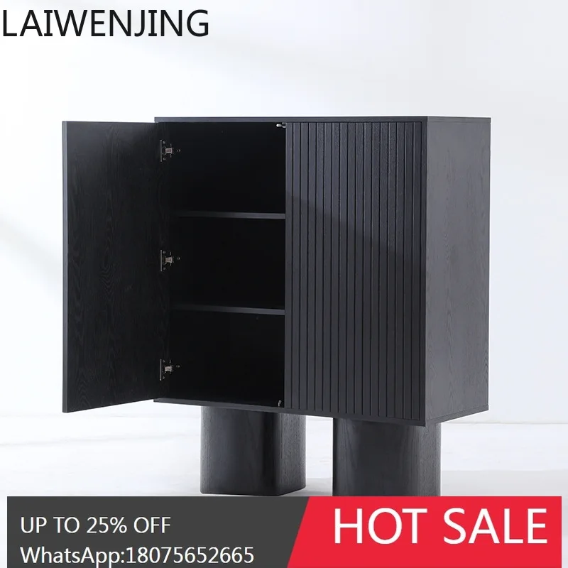 Hlz Chinese Style S…