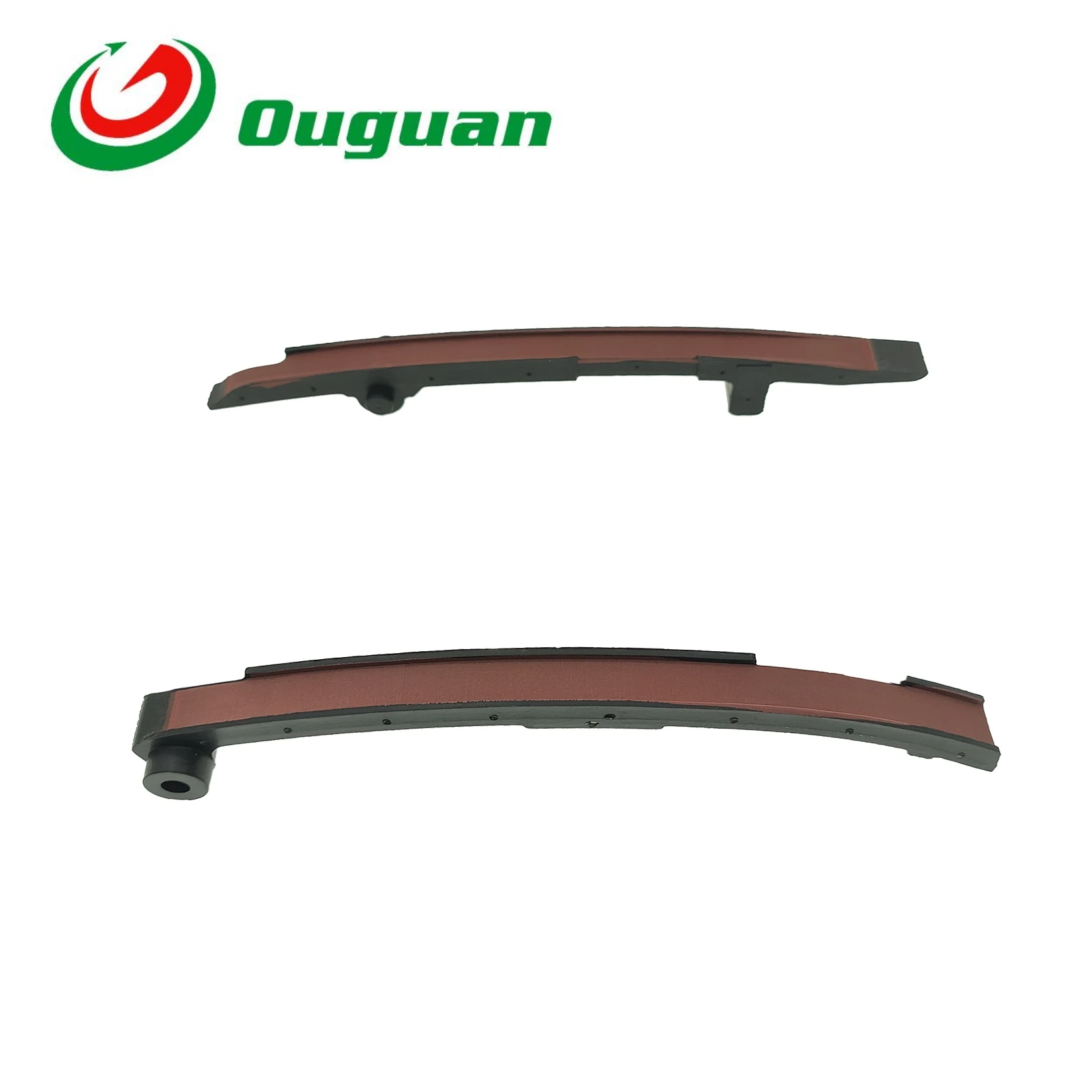 

Комплект направляющих цепи ГРМ для мотоциклов TY200, TY250