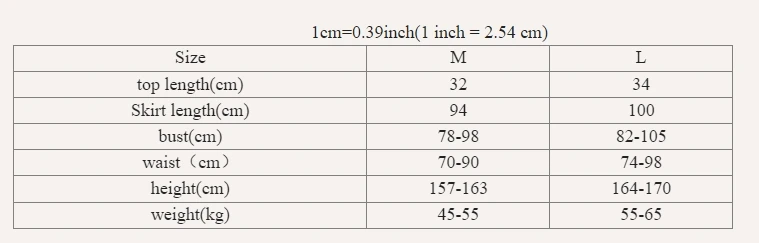 New Belly Dancing Practice Costumes Women's Sexy V-neck Top+Tassel Split Long Skirt Suit Oriental Dance Performance Clothing