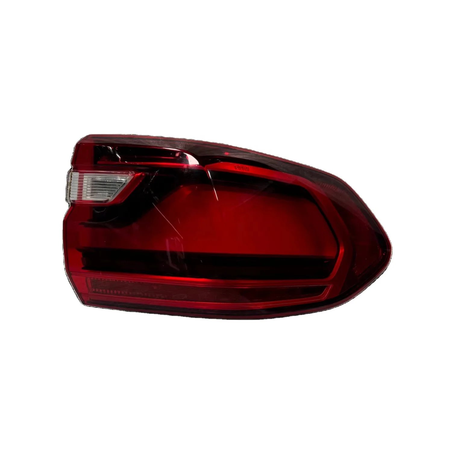 

Intelligent Library High Quality LED Taillights Suitable For X7 G07 Taillights 7442288 2019-2023 G07 LED Combination Taillig