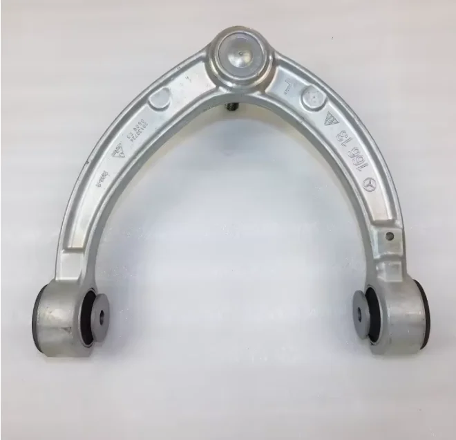 スイングアーム Mクラス GL GL/GLS GLE W166 C292 GLS X166 M W166 OEM 1663301707 純正 オートコントロールアーム