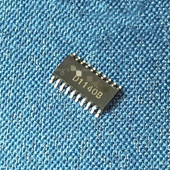 2PCS D1140B SOP-20 Integrated circuit IC chip