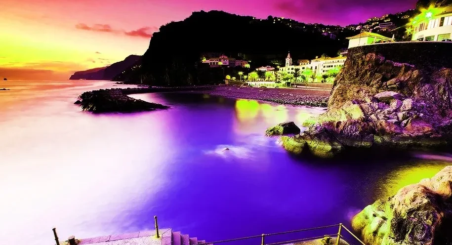 

Flywoo 1S Nano Camera V3 - 1/3" CMOS (4:3), NTSC/PAL for Compact Drones (High-Performance)