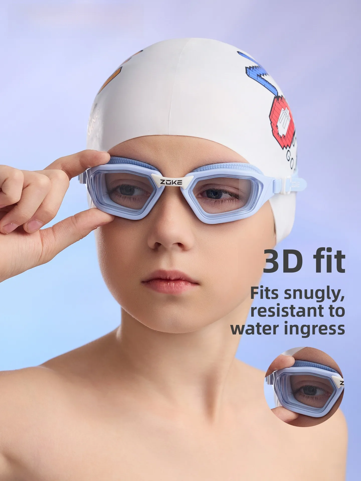 gafas-de-natacion-para-ninos-zoke-gafas-de-entrenamiento-con-montura-mediana-y-grande-antivaho-correa-de-silicona-impermea