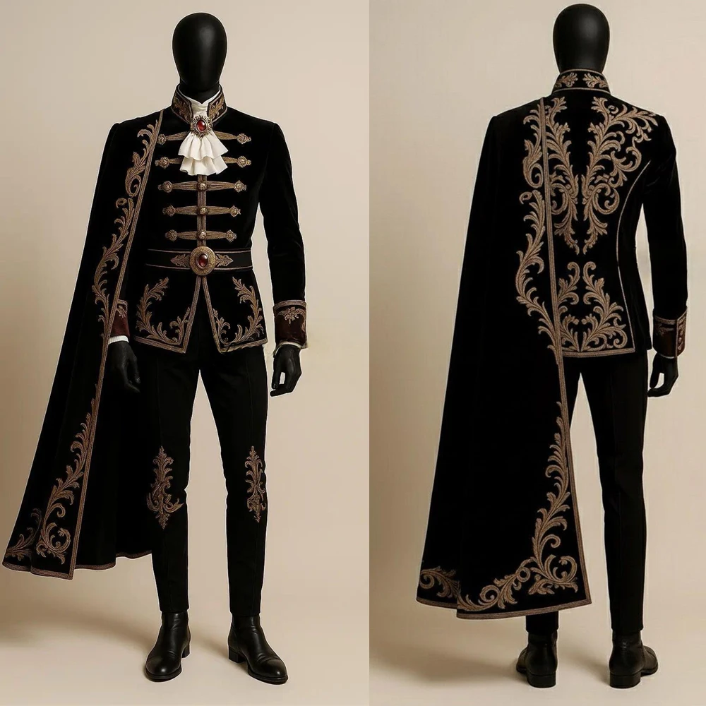 Π§Π΅ΡΠ½ΠΎΠ΅ Π·ΠΎΠ»ΠΎΡΠΎ Π²ΡΡΠΈΡΡΠΉ Π²ΠΈΠΊΡΠΎΡΠΈΠ°Π½ΡΠΊΠΈΠΉ ΡΠΎΠΊΠΎΠΊΠΎ Π±Π°ΡΠΎΠΊΠΊΠΎ Π³ΠΎΡΠΈΡΠ΅ΡΠΊΠΈΠΉ ΠΏΡΠΈΠ½Ρ ΠΊΠΎΡΠΎΠ»Ρ Π°ΡΠΈΡΡΠΎΠΊΡΠ°Ρ Π΄ΠΆΠ΅Π½ΡΠ»ΡΠΌΠ΅Π½ ΡΡΠ΅Π΄Π½Π΅Π²Π΅ΠΊΠΎΠ²ΡΠΉ ΡΡΡΠ°ΡΡ ΠΊΠΎΡΡΡΠΌ Π²ΠΎΠ΅Π½Π½ΡΠΉ Π½Π°ΡΡΠ΄ Π§Π΅ΡΠ½ΠΎΠ΅ Π·ΠΎΠ»ΠΎΡΠΎ Π²ΡΡΠΈΡΡΠΉ Π²ΠΈΠΊΡΠΎΡΠΈΠ°Π½ΡΠΊΠΈΠΉ ΡΠΎΠΊΠΎΠΊΠΎ Π±Π°ΡΠΎΠΊΠΊΠΎ Π³ΠΎΡΠΈΡΠ΅ΡΠΊΠΈΠΉ ΠΏΡΠΈΠ½Ρ ΠΊΠΎΡΠΎΠ»Ρ Π°ΡΠΈΡΡΠΎΠΊΡΠ°Ρ Π΄ΠΆΠ΅Π½ΡΠ»ΡΠΌΠ΅Π½ ΡΡΠ΅Π΄Π½Π΅Π²Π΅ΠΊΠΎΠ²ΡΠΉ ΡΡΡΠ°ΡΡ ΠΊΠΎΡΡΡΠΌ Π²ΠΎΠ΅Π½Π½ΡΠΉ Π½Π°ΡΡΠ΄