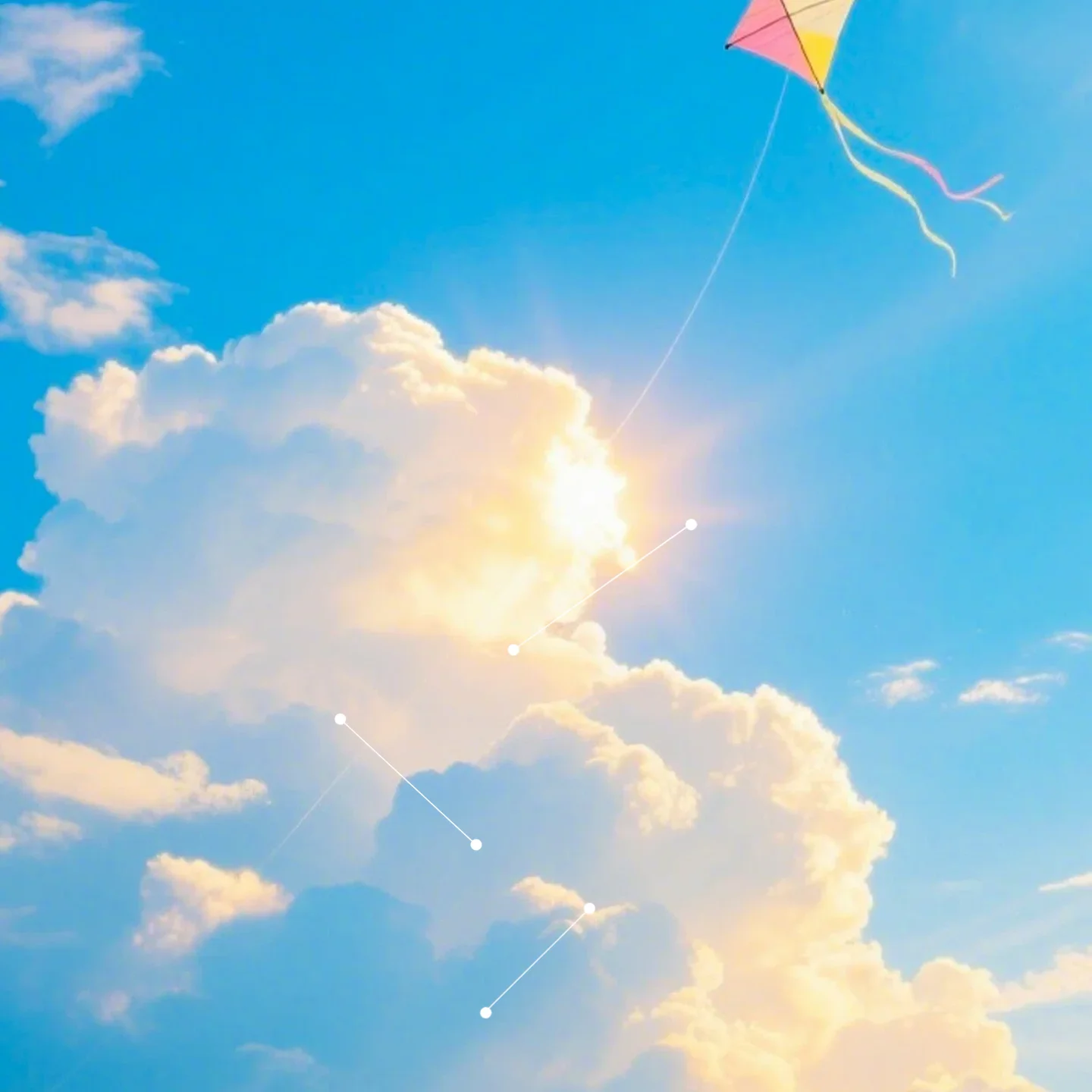 جهاز تحليل البشرة باللون الأزرق الجليدي، جهاز احترافي 7 في 1، هيدرا جلدي، متعدد الوظائف للعناية بالوجه