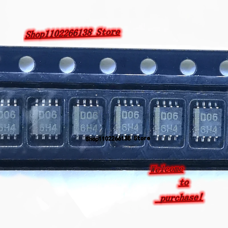 HA1630D06MMEL-E D06…