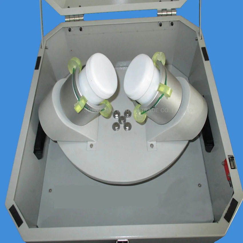 Brand new 220V/110V YH-8908 Automatic Solder Paste Mixer Tin Cream Mixer 500g-1000g