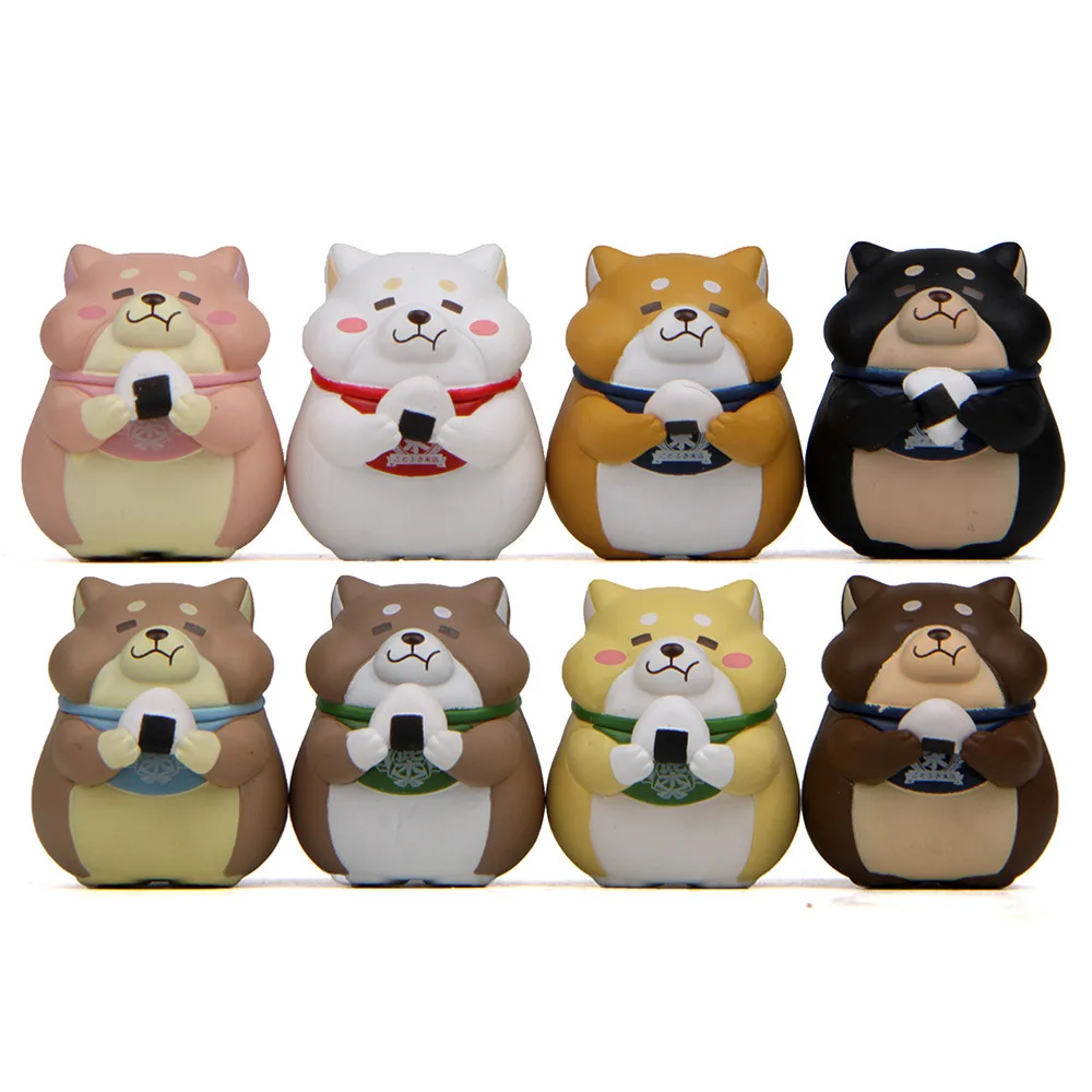 1 Pcs Japanese Cute… - image