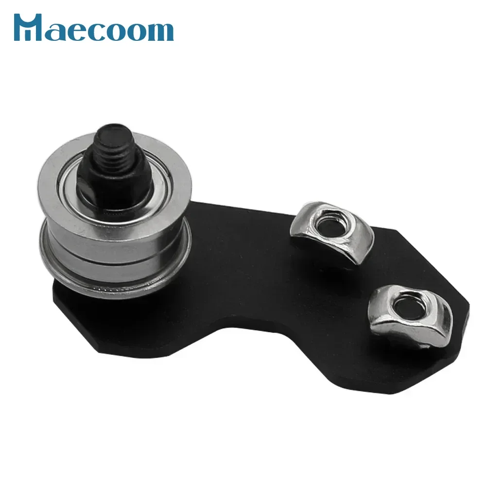 2020 X axis V-Slot 2040 Y axis Timing Belt Stretch Straighten tensioner For Ender 3 5 v2 CR-10 10S PRO Upgrade Parts