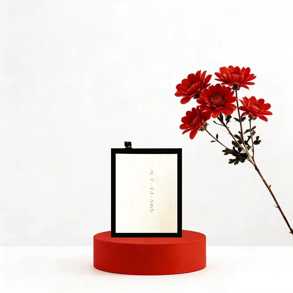 

Аккумулятор для мобильного телефона 3200 мАч, высокой емкости, для Oukitel C15 Pro