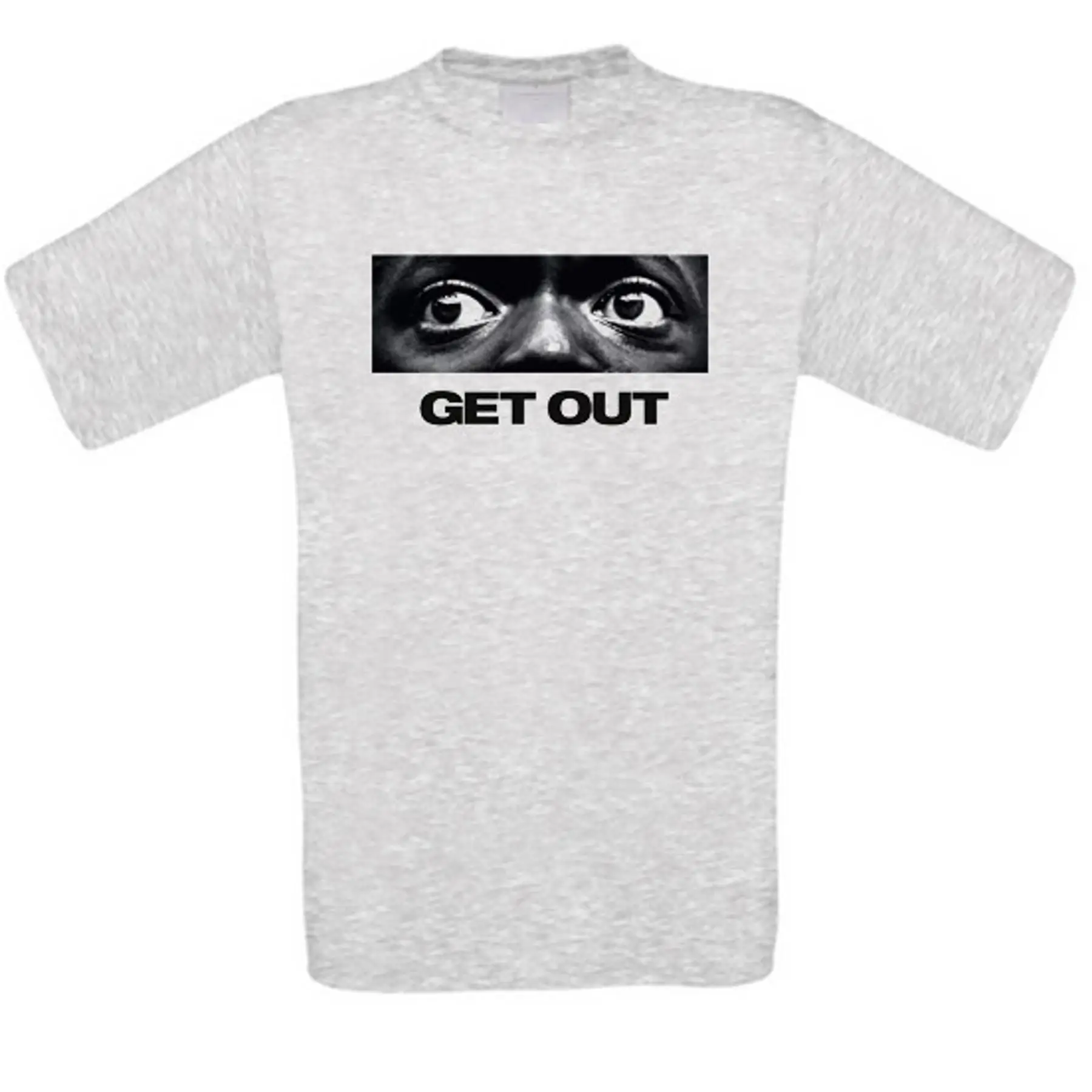 

Obtener Fuera Culto Movie Camiseta de Todos los Tamaños Nuevos