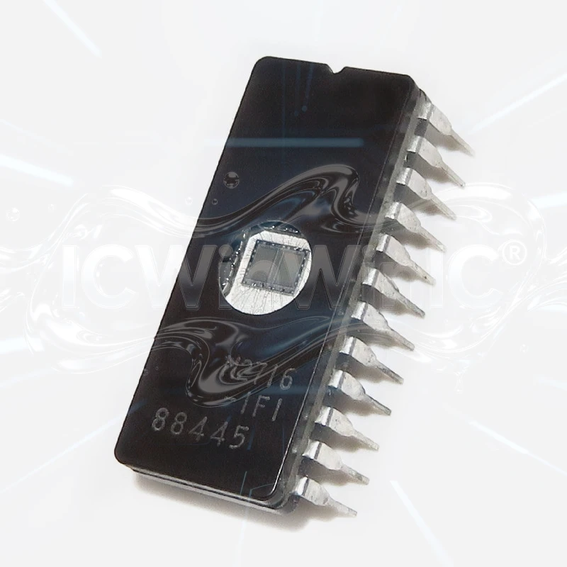 3-50PCS SC1S311 1S311 UTC358D UTC358 358 M2716-1F1 M2716 MP8126DR-LF-Z MP8126DR MP8126 CH375B CH375 AS6C4008-55SIN AS6C4008