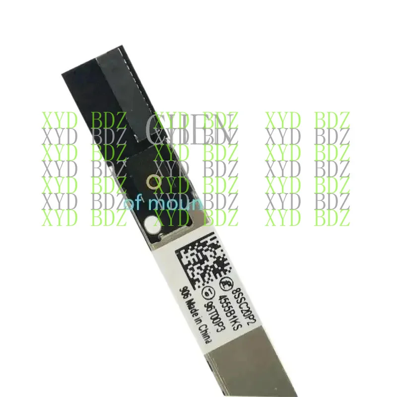 لوحة كاميرا ويب DB لينوفو V330-14IKB 81B0 V330-14ARR 81B1 01FR801 01FR802 #3