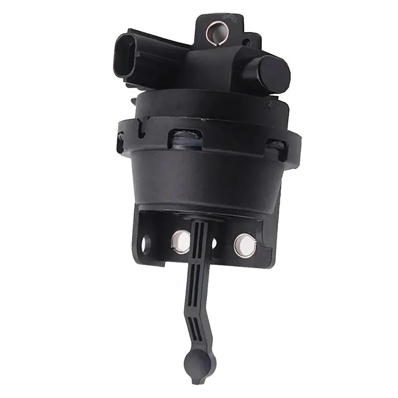 

Engine Intake Actuator VIS 28321-2EAA0 For Hyundai Elantra Sedan GT IX35 Sonata Kona Tucson Veloster 2.0L 2017-2020