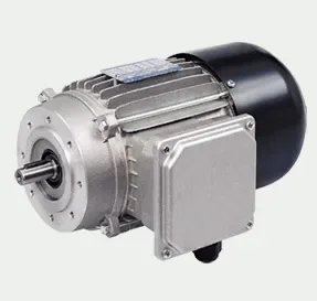 Motors CME محركات مضخة الزيت CME العادية CME Geared MotorsCMEP