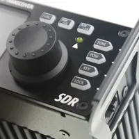 Best sell Xiegu G90 0.5-30MHz HF Amateur Radio 20W SSB/CW/AM/FM SDR