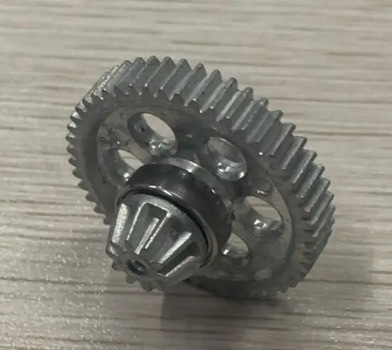 

MJX H16 H16H H16E H16P RC car spare parts Drive main gear 16401