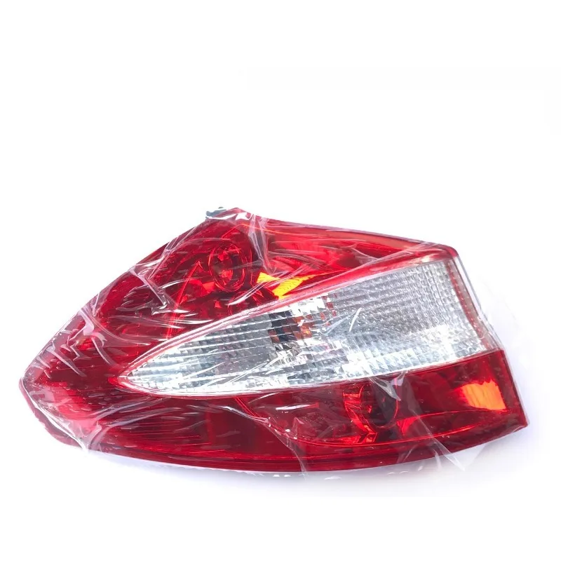 

1pc Brake Light Assembly Left Right Rear Taillights for Chery Fulwin 2 Hatch-back 2010 2011 2012