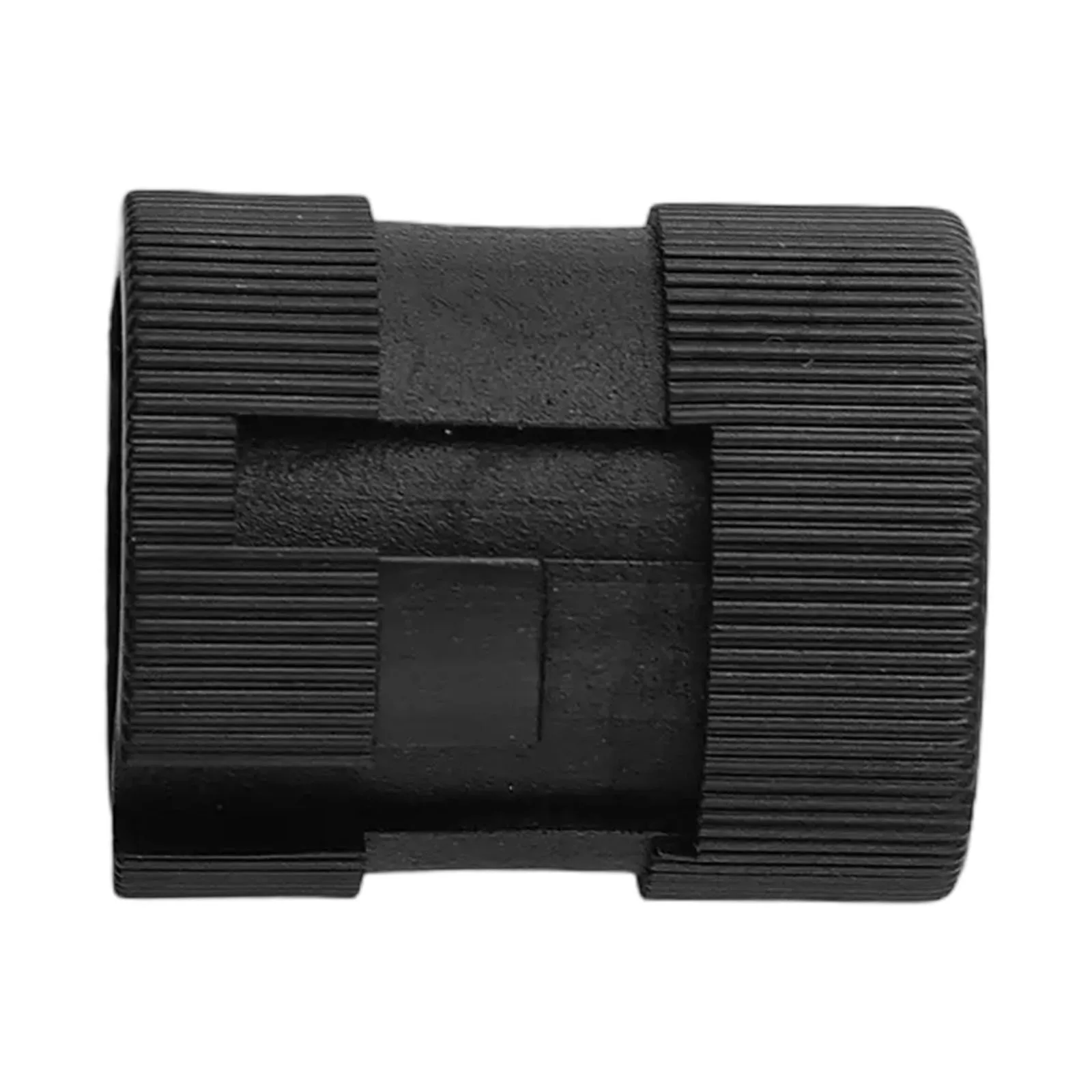 4pcs Noise Elimination Block For Mercedes For Vito W447 For V-Class Middle Door Rubber Guide Blocks 2015 To 2021